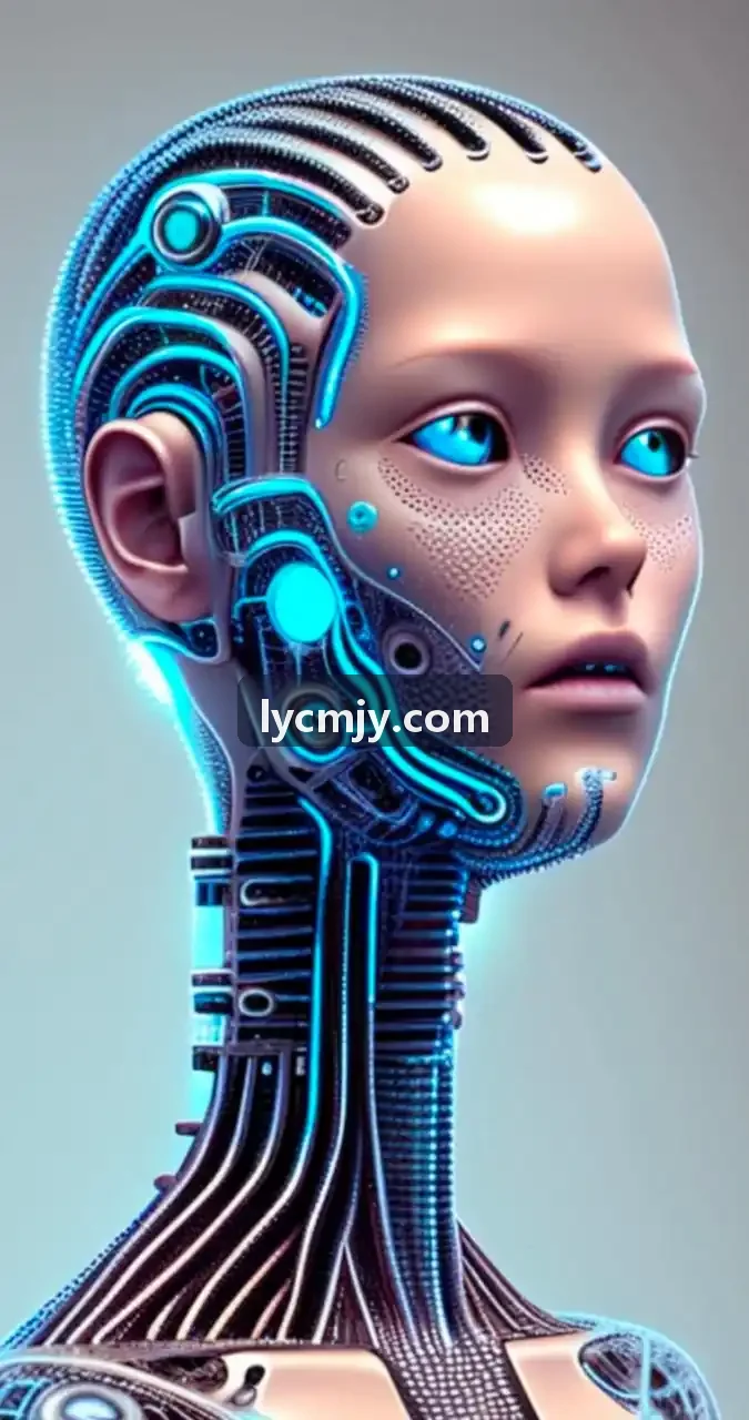棚内灯位中数字人口播J9直营集团【CHINA】官方网站出镜成片