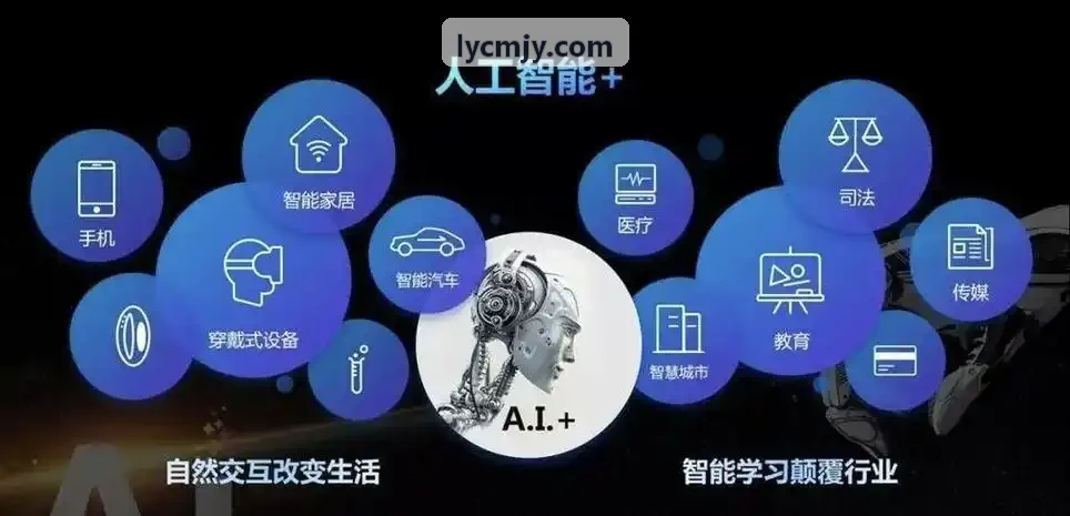 分镜脚本对照J9直营集团【CHINA】官方网站成片前后画幅