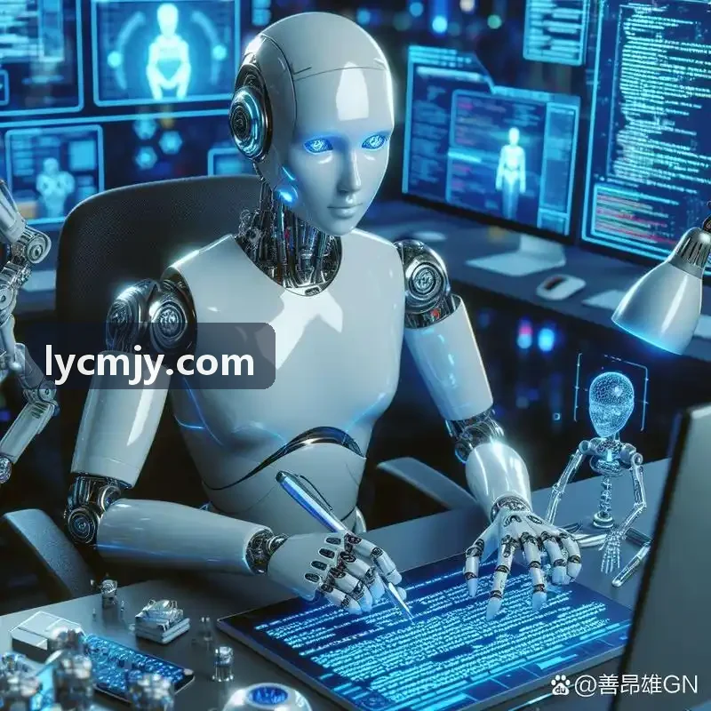 电影画幅下J9直营集团【CHINA】官方网站文生视频4K成片预览